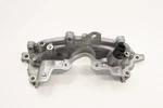 2024 2025 Mazda CX-90 3.3L Engine Motor Cylinder Head Valve Cover Oem Used. Price: $209.57.