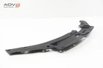 2013 - 2018 Lexus ES350 ES300H Radiator Core Upper Sight Shield Cover Panel Oem Used. Price: $154.99.