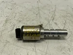 2012 Mazda 5 Sport Variable Value Timing Solenoid Oem+ Used. Price: $20.46.