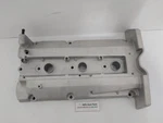Genuine Brand New Kia Sorento 2002-2006 Cover Assy Rocker, Rh. Price: $217.05.