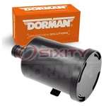 Dorman Evap Leak Detection Pump Filter For 1996-2000 Chrysler Neon 2.0L L4 Ku New. Price: $57.30.