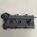 03-06 350Z 03-07 G35 Coupe VQ35DE Left Driver Valve Cover Rocker Oil Cap Oem Used. Price: $11.11.