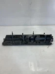 2008 2010 Ford 6.4L Diesel Upper Valve Cover Lh Driver Side Oem 8C3Z-6582-D Used. Price: $78.19.