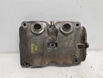 2002 Subaru Legacy (2.5L / At) Right Rh Valve Cover Used. Price: $27.49.