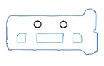 Cometic 15-18 Ford Mustang 2.3L / 16-18 Focus 13-15 Lincoln Mkz New. Price: $60.99.