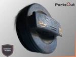 06C103485N Oil Filler Cap For Vw Polo Jetta Gli Passat Audi A6 A4 1.6T 1.8T 2.0T Used. Price: $31.04.