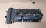 2009 Gmc Acadia 3.6 Valve Cover Right Side Used. Price: $75.00.