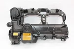 2013-2018 Bmw F30 320I 328I /X1 X3 X4 X5 N20 2.0L Cylinder Head Valve Cover Oem Used. Price: $92.07.