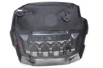 Plastic Engine Cover Volkswagen Passat 2018 1375981 Used. Price: $159.99.