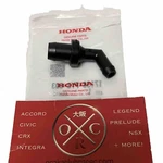 Genuine Oem Honda Acura Pcv Valve 01-03 3.2CL Type S 00-03 3.2TL 96-04 3.5RL New. Price: $34.56.