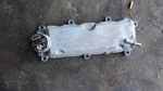 Valve Cover Fits 2008 Honda 156324 Used. Price: $57.76.