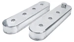 Valve Covers Fab Aluminum W/o Coil Mount Allstar Performance ALL26210 New. Price: $199.99.