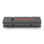 Proform 141-751 Chevy Valve Covers Bowtie/fits Chevrolet Design New. Price: $104.99.