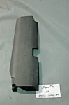 2004-2008 Jaguar XJ8 Valve Cover Coil Pack 4.2L Left Oem 4H23 12025-BA Used. Price: $33.50.