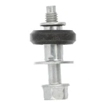 Genuine Jaguar Valve Cover Grommet AJ810628 New. Price: $13.49.