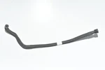 Bmw I01 I3 Hybrid Turbulence Line 11618533729 Used. Price: $25.73.