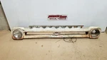 Grille Fits 1966 Chevrolet C60 Truck 1285168 Used. Price: $100.00.