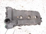 04-09 Cadillac Cts 3.6L Valve Cover Left Lh Oem Sts Srx Buick Chevrolet Used. Price: $41.99.