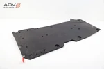 24-25 Mazda CX-90 CX-70 Rear Left Side Floor Under Body Splash Shield Cover Oem Used. Price: $99.99.