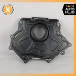 Lr Range Rover L405 Lower Engine Cover Panel 8W936700AA Oem Used. Price: $62.25.