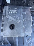 2012-2015 Audi A4 A5 A6 Q5 2.0L Engine Cover Panel Oem 06J103925BR Used. Price: $64.99.
