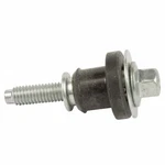 Genuine Ford Engine Valve Cover Grommet CC3Z6C519A New. Price: $14.09.