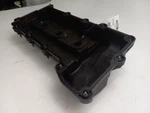2008 Dodge Avenger Rear In Valve Cover Oem Used. Price: $52.99.