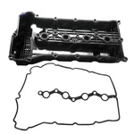 For Kia Optima 2011-2015 Skp SK510A08 Valve Cover New. Price: $67.93.