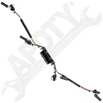 Apdty 015311 Fuel Injector Glow Plug Inner Valve Cover Wire Wiring Harness 98-03 New. Price: $43.48.
