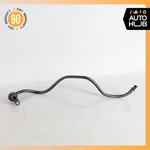 Mercedes W207 E350 Engine Motor Breather Vacum Hose Pipe Line Oem Used. Price: $45.65.