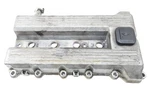 96-99 Bmw E36 M44 1.9L Engine Cylinder Head Valve Cover 12478280 Used. Price: $101.85.