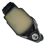 Spectra Premium C-750 Ignition Coil For Select 07-20 Infiniti Nissan Models New. Price: $71.22.