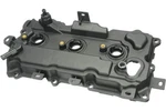 Uro Parts Engine Valve Cover NI1418696 New. Price: $114.95.