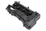 Ackoja Engine Valve Cover For Sportage, Tucson, Optima, Sorento, Sonata A52-9680 New. Price: $152.48.