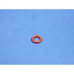 05086953AA Mopar Pcv O-ring For Ram Truck Dodge 2500 2008 New. Price: $24.04.