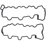 Engine Valve Cover Gasket Set Fel-pro Vs 50758 New. Price: $67.99.