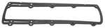Edelbrock 7598 Valve Cover Gasket Set New. Price: $44.99.