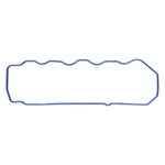 For Honda Fit 2009-2013 Apex Auto Valve Cover Gasket Set New. Price: $10.75.