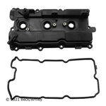 Engine Valve Cover Beck/arnley 036-0018 New. Price: $94.62.