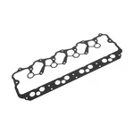 Genuine Acdelco For Gmc Sierra 2500/3500 2017-2024 Valve Cover Gasket 12691860 New. Price: $54.97.