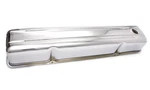 Racing Power Company Valve Cover, Tall, 3.875 Height, Breather Hole, Steel... New. Price: $149.17.