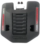New Oem 21-26 Ford F-150 Raptor 3.5L Expedition Engine Cover Foam Shield W/ Nuts. Price: $181.97.