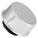 Spectre 4273 Twist-on Valve Cover Breathers, 2.25 In. Tall, Od New. Price: $22.99.