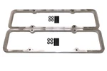 Ict Billet 551661-5 New. Price: $151.72.