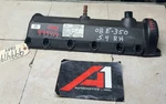 2008-2014 Ford Van E150 E250 2008-16 E350 E450 5.7L Passenger Right Valve Cover Used. Price: $94.98.