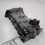 2025 Gmc Acadia 2.5 Engine Cylinder Head Valve Cover Oem Used. Price: $197.86.
