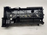 Original Valve Cover From 2017 2018 2019 Ford Ecosport 2.0 FM5E6K271AD Used. Price: $55.00.