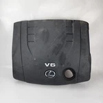 2006 2015 Lexus IS250 Engine Cover Panel Oem Q8529 Dg Top Motor Used. Price: $99.95.