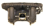 Bmw Oem N52 Air Intake Manifold E82 E88 E90 E91 E92 E93 E60 E85 Z4 11617559524 Used. Price: $44.95.
