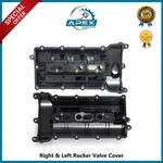 Land Rover 3.0 306PS Rocker Valve Left Right Discovery (L462) Petrol New. Price: $317.49.